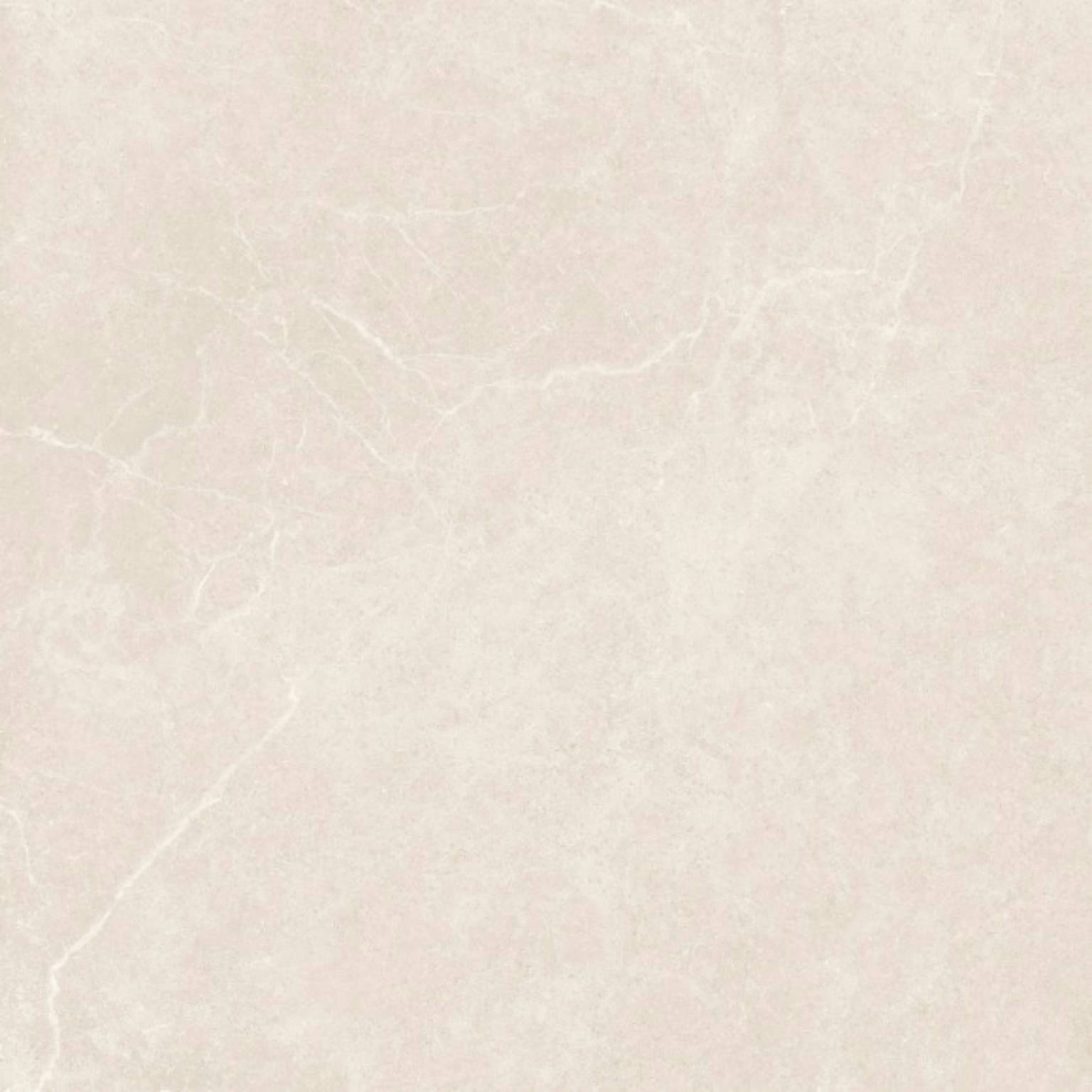 Storm Rock Cream | Spaincer | Center of Opportunities