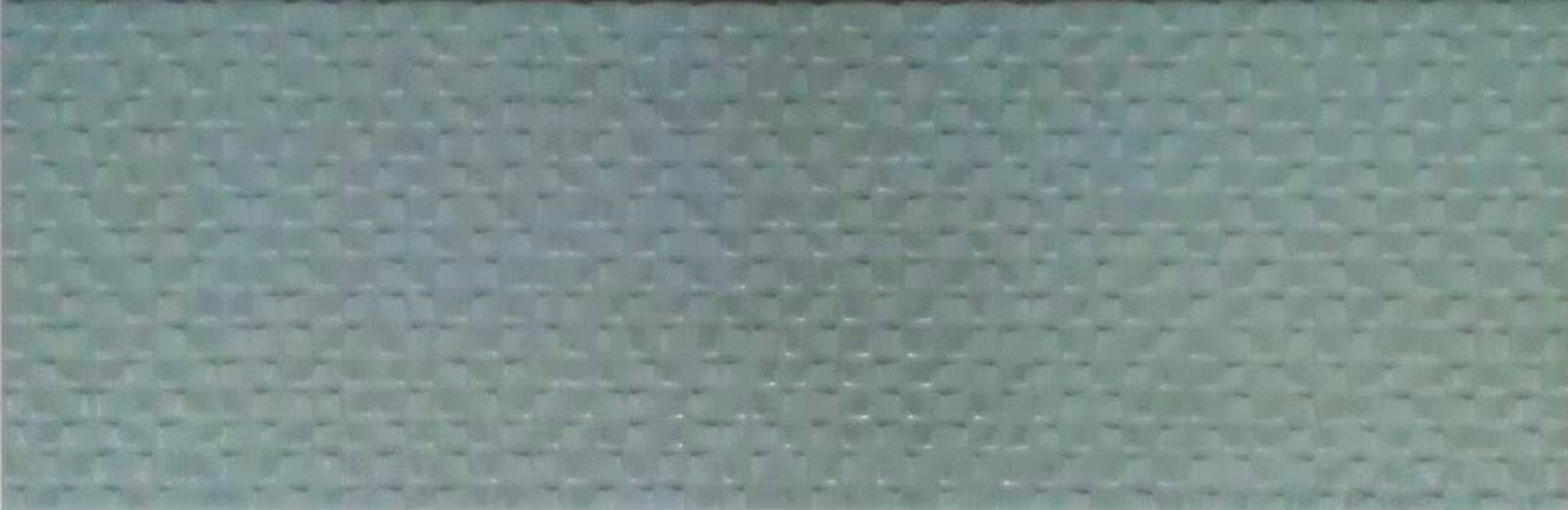 Stripe Mosaic 3D Vert | Spaincer | Centre d'opportunités