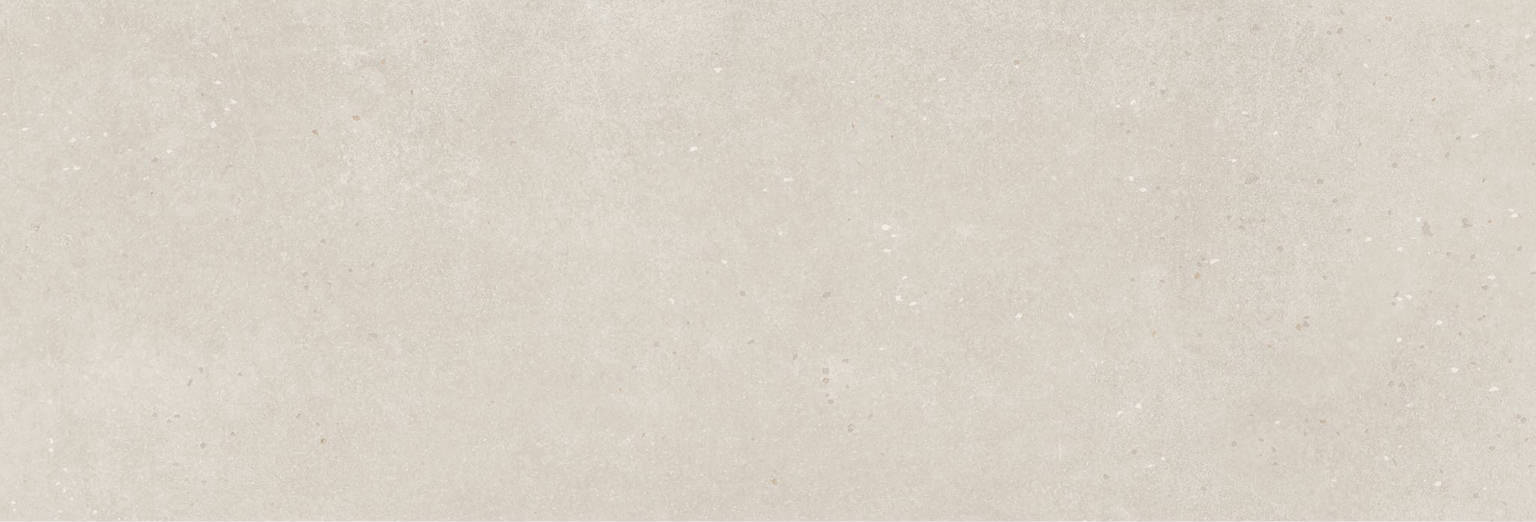 Gravel Cream | Spaincer | Centre d'opportunités