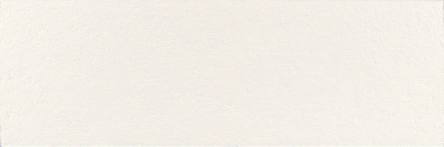 Chalk Taupe Light | Spaincer | Centre d'opportunités