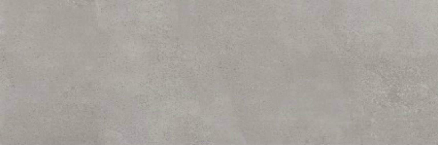 Powder Concrete  | Spaincer | Centre d'opportunités