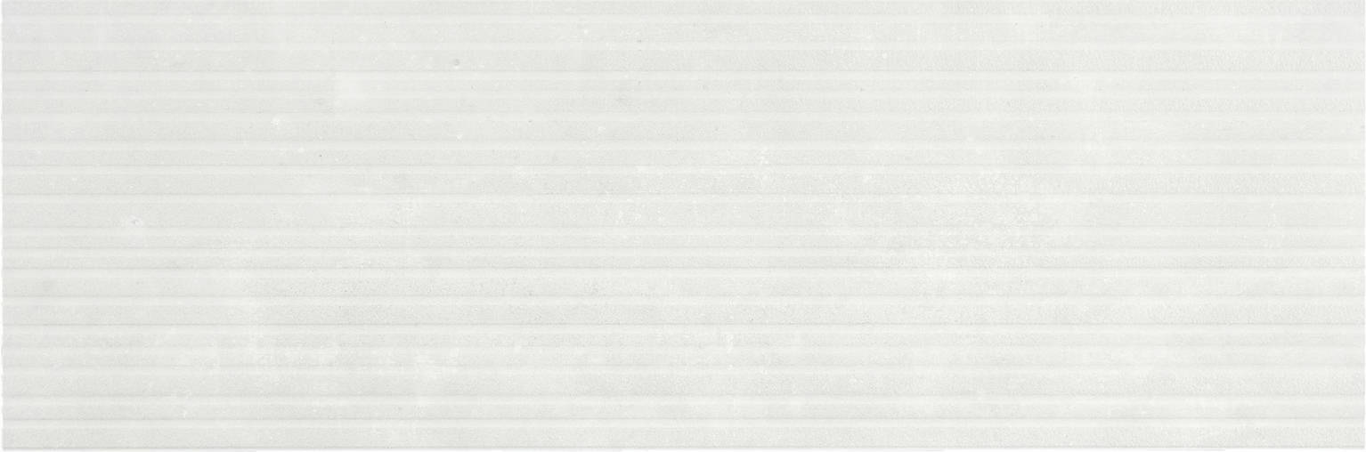 Ruled White | Spaincer | Centre d'opportunités