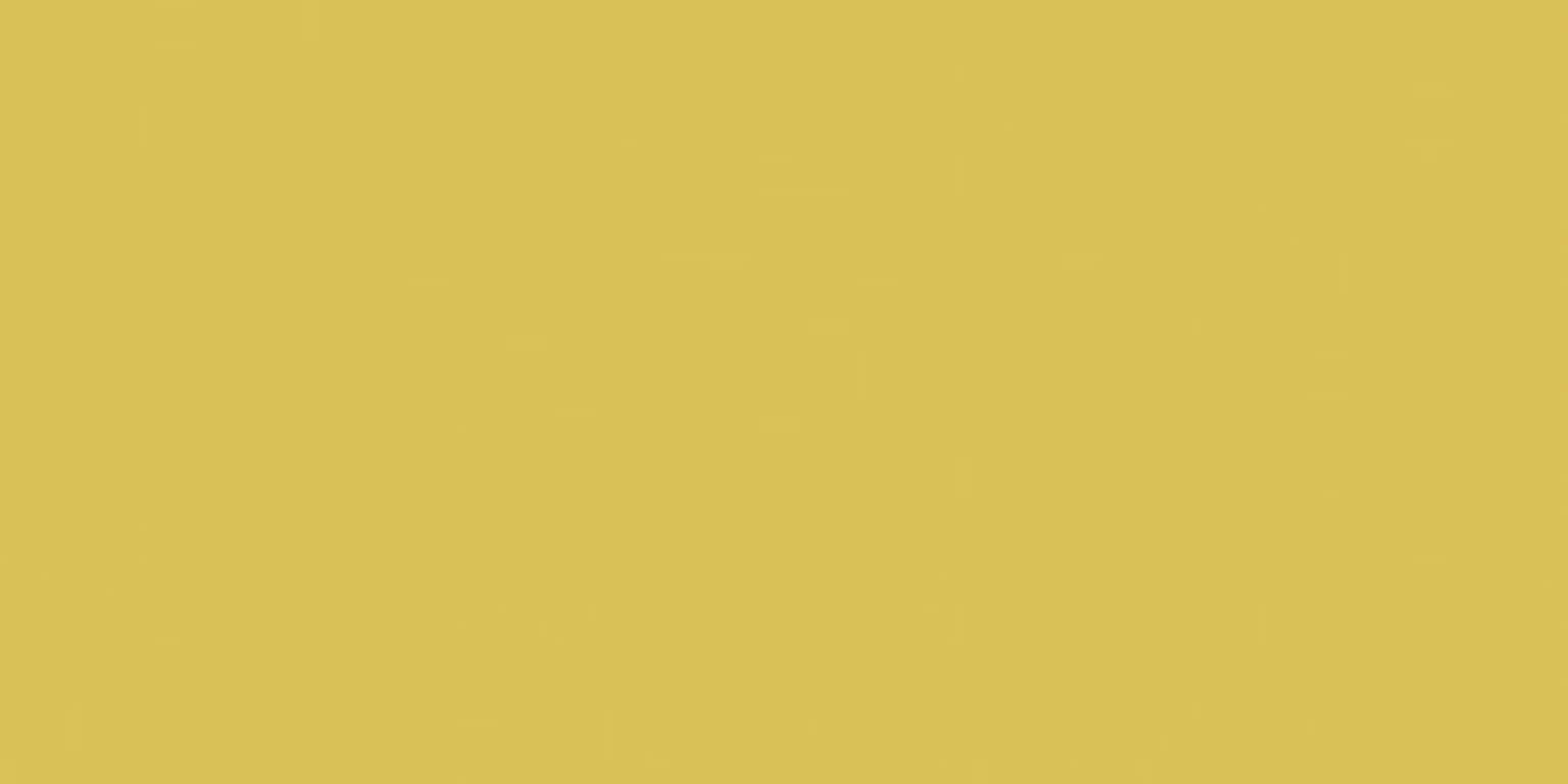 Trendy Mustard | Spaincer | Centre d'opportunités