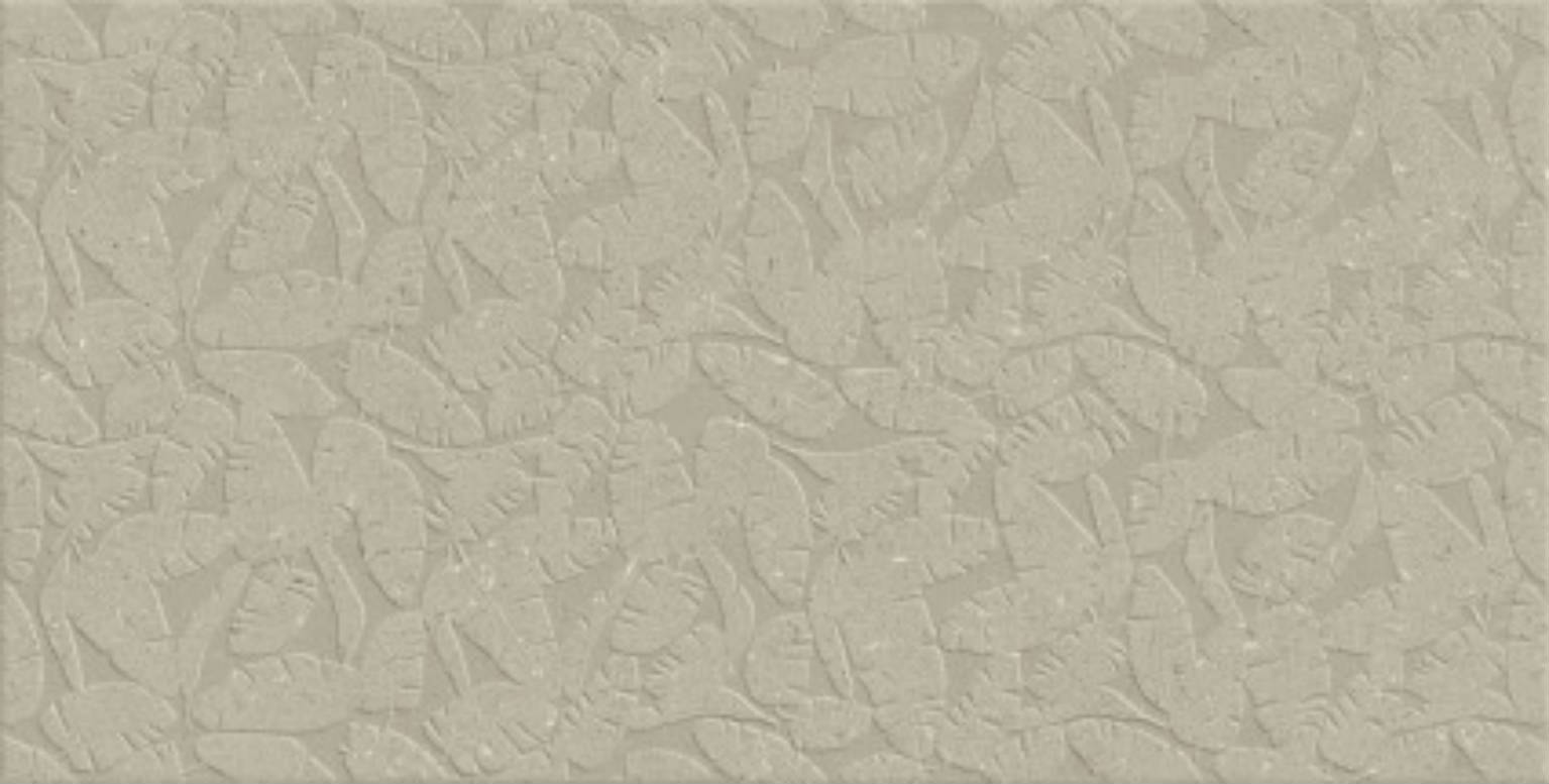 Kenzo Seed Sand | Spaincer | Centre d'opportunités