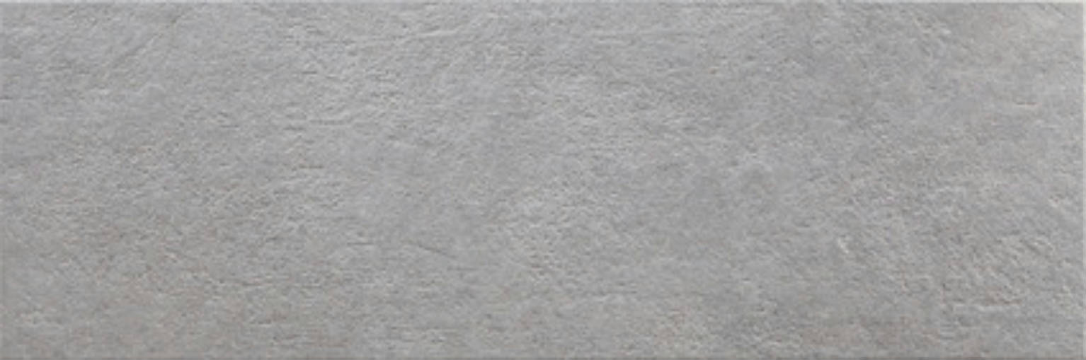 Light Stone Grey | Spaincer | Centre d'opportunités