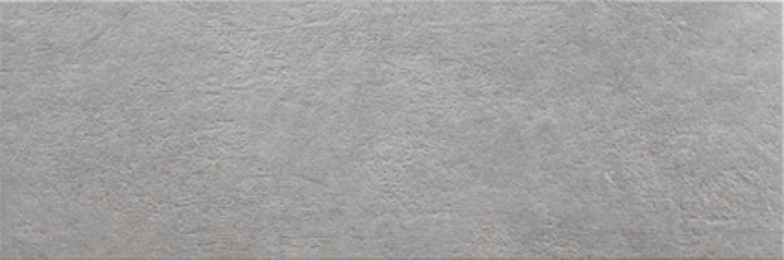 Light Stone Grey | Spaincer | Centre d'opportunités