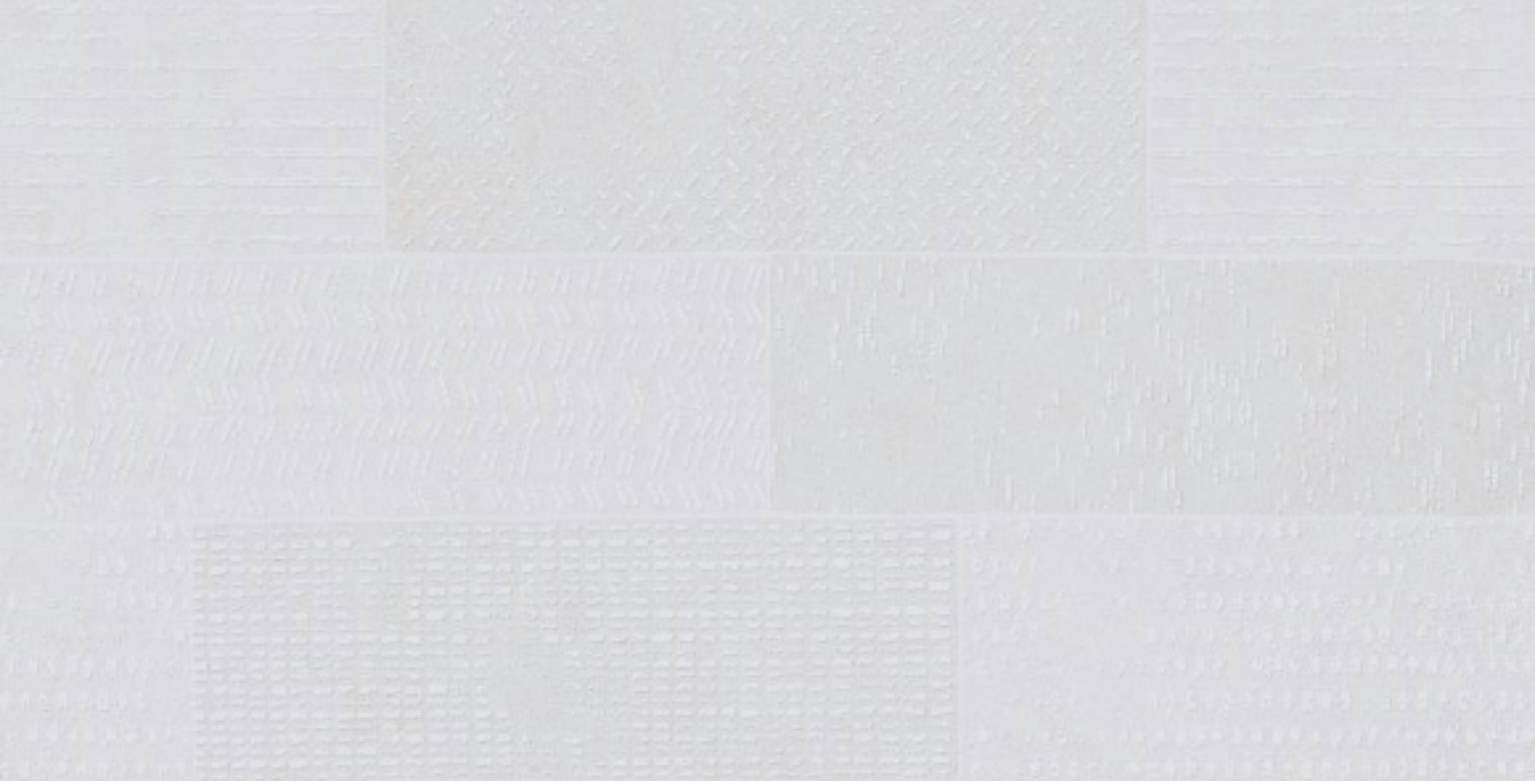Mistery Mure White | Spaincer | Centre d'opportunités