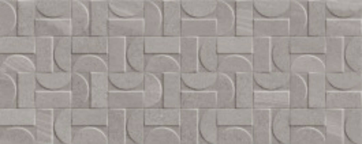 Cumbria Geom Grey | Spaincer | Centre d'opportunités