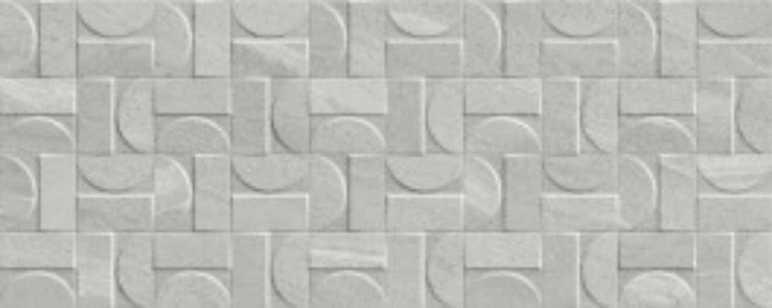 Cumbria Geom Pearl | Spaincer | Centre d'opportunités