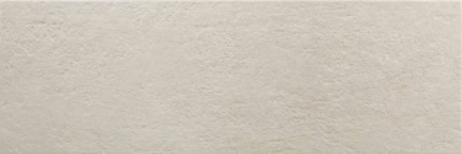Light Stone Beige | Spaincer | Centre d'opportunités