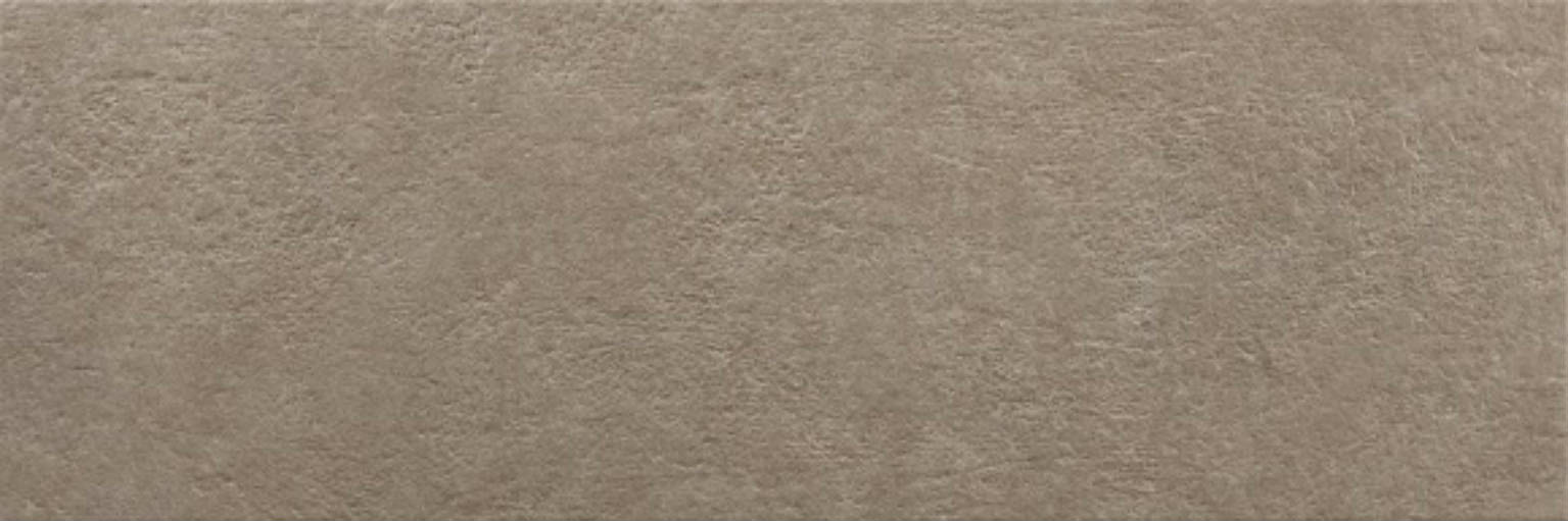Light Stone Taupe | Spaincer | Centre d'opportunités