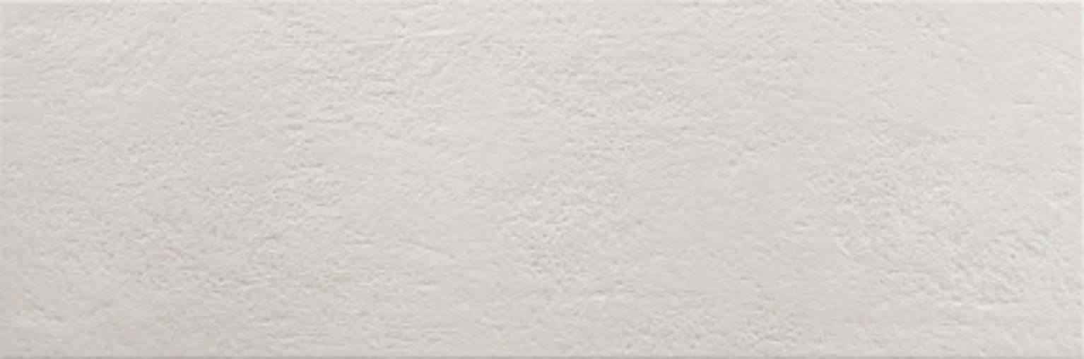 Light Stone White | Spaincer | Centre d'opportunités