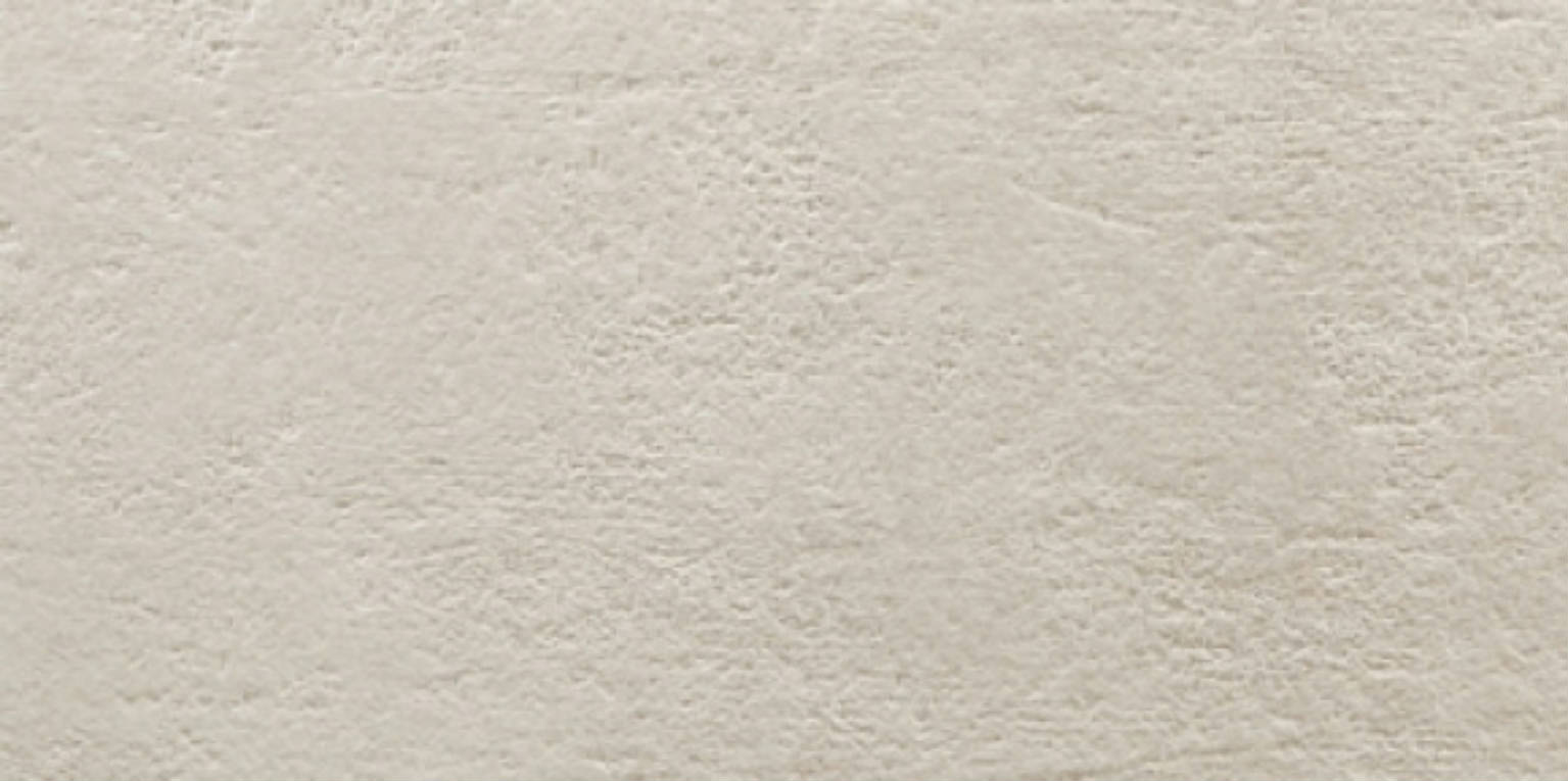 Light Stone Beige | Spaincer | Centre d'opportunités