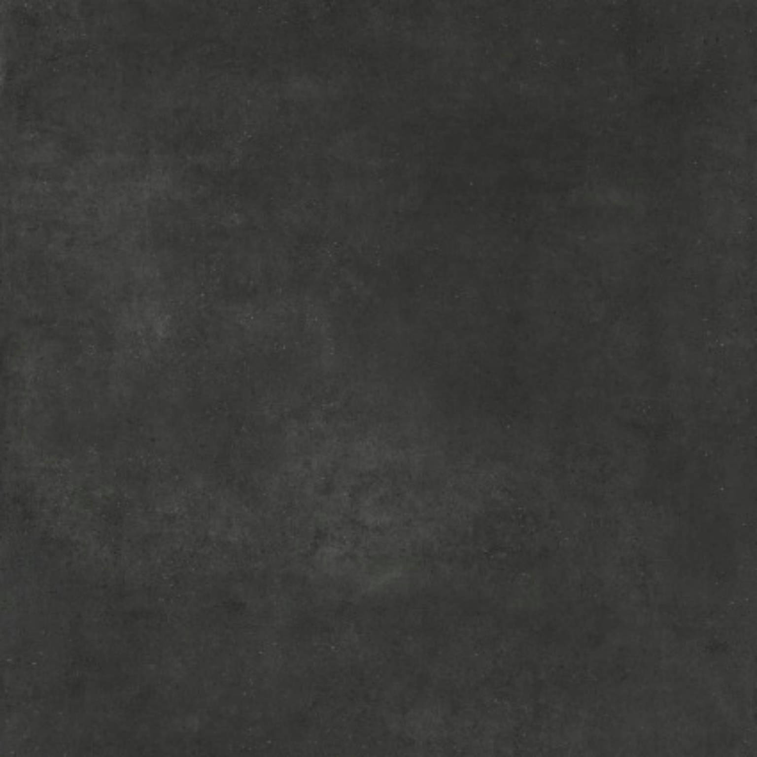 Gravel Black | Spaincer | Centre d'opportunités