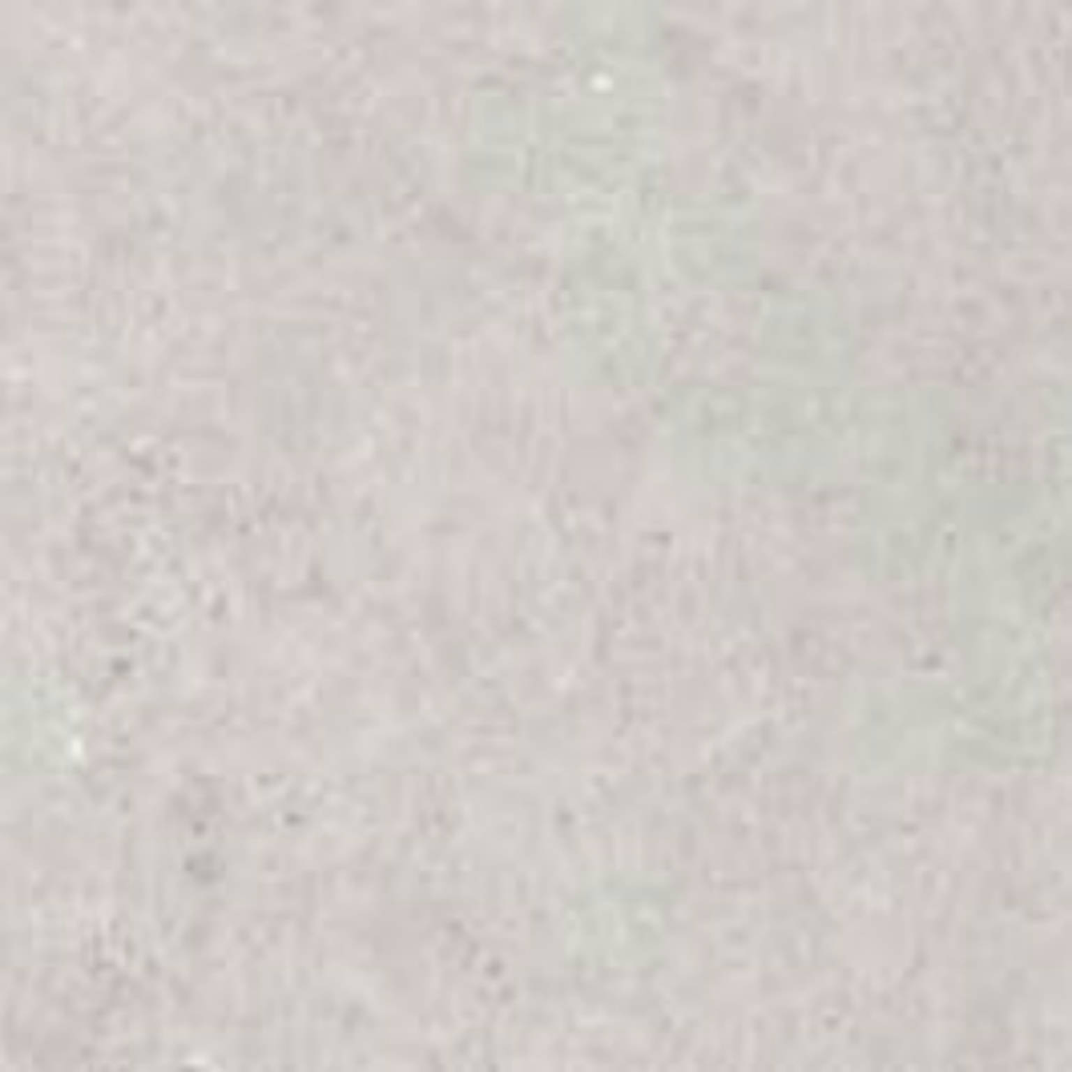 Atrio Light Grey C3 | Spaincer | Centre d'opportunités
