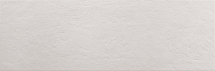 Light Stone White | Spaincer | Centre d'opportunités
