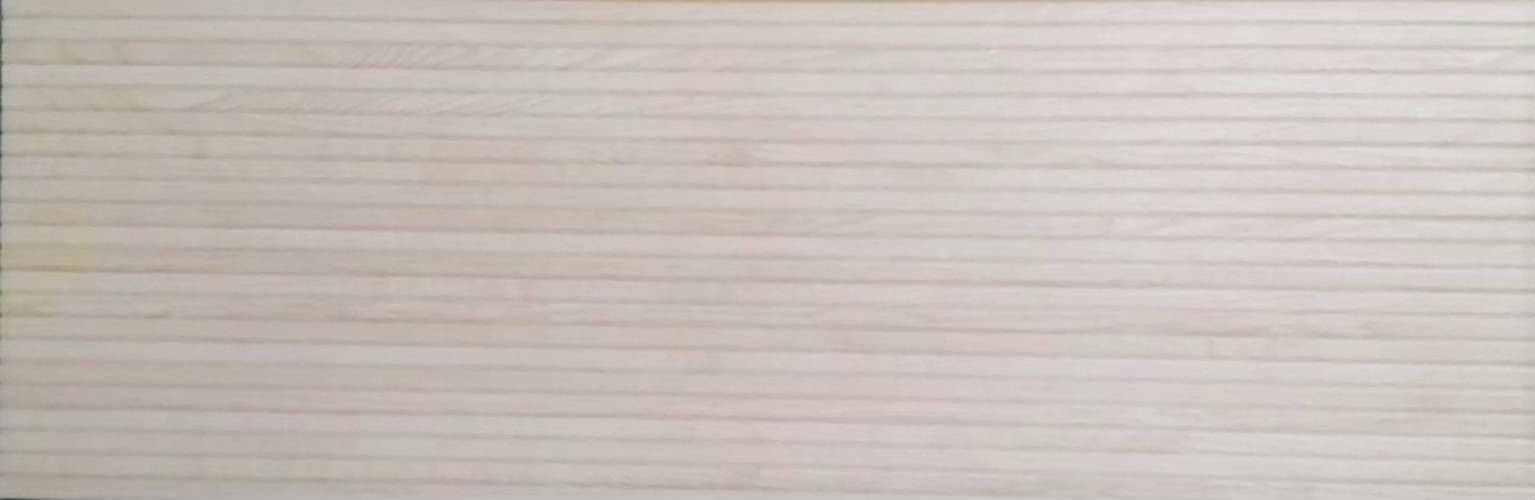 Wall Ribbon Maple | Spaincer | Centre d'opportunités
