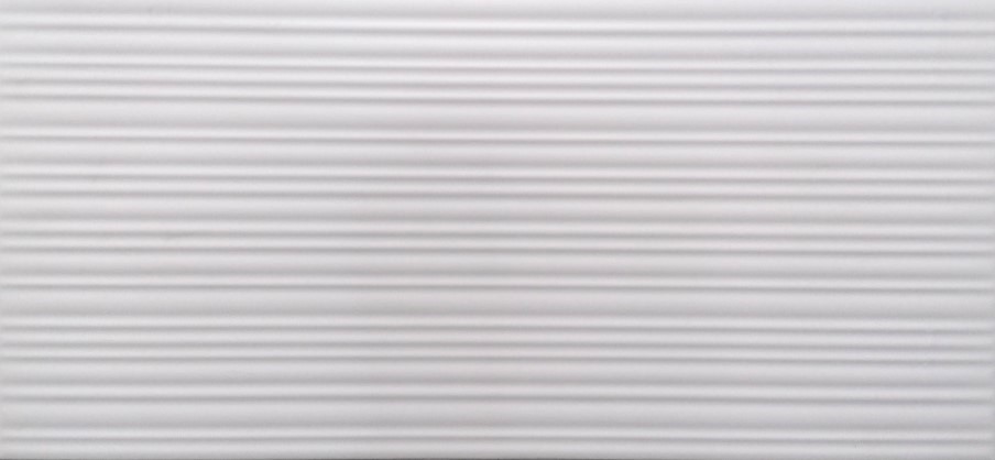 Pure Doma White | Spaincer | Centre d'opportunités