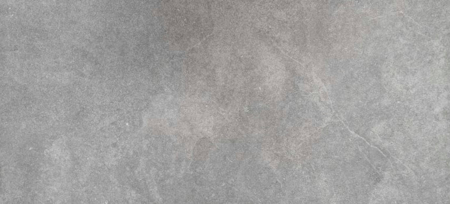 Terra Light Grey C3 | Spaincer | Centre d'opportunités