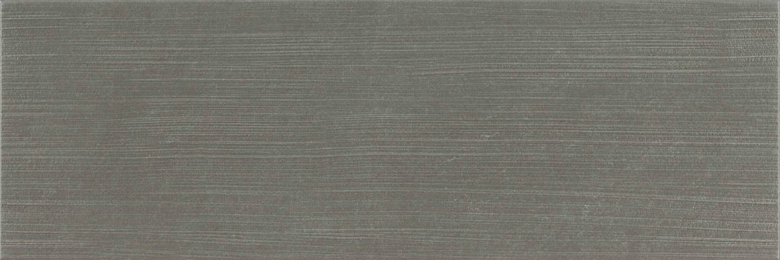 Wave Resin Plumb | Spaincer | Centre d'opportunités