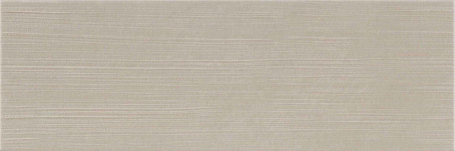 Wave Resin Tortora  | Spaincer | Centre d'opportunités