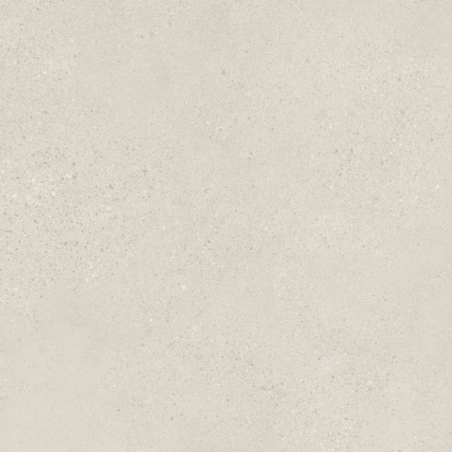 Contract Sand | Spaincer | Centre d'opportunités