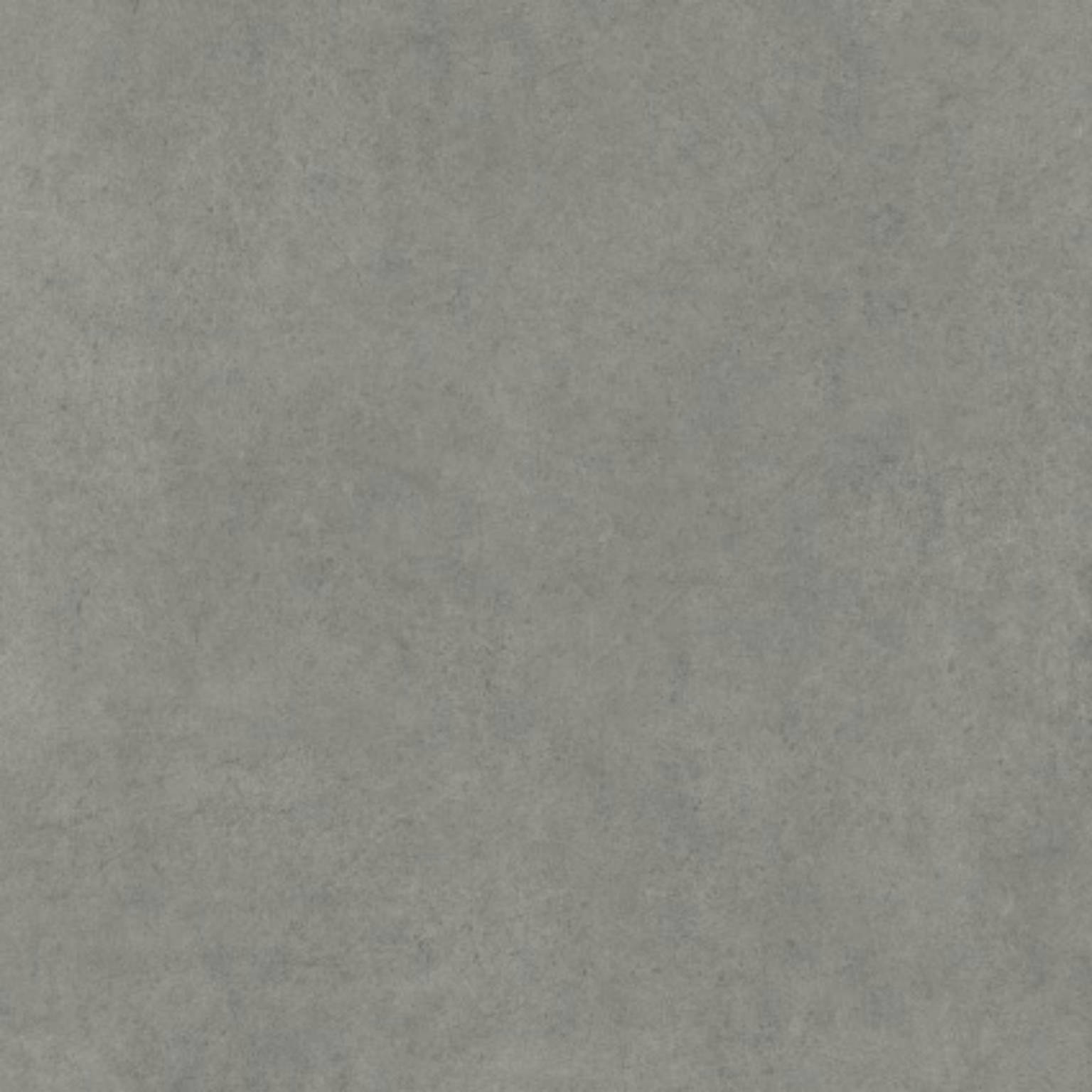 Core Concrete | Spaincer | Centre d'opportunités