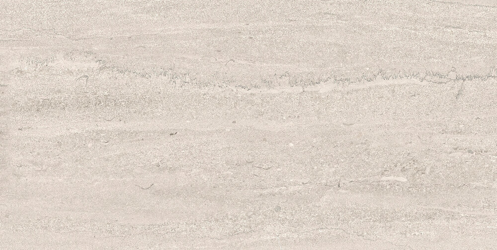 Couvet Travertine Snd | Spaincer | Centre d'opportunités