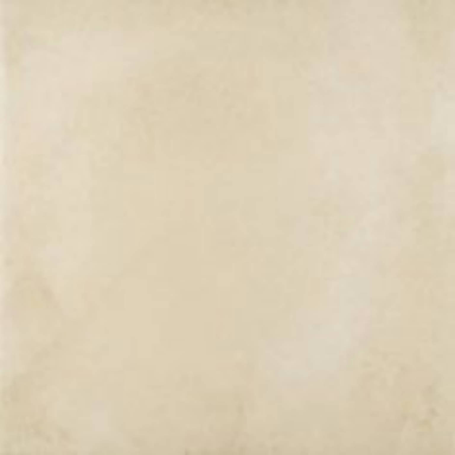 Cronos Beige C3 | Spaincer | Centre d'opportunités
