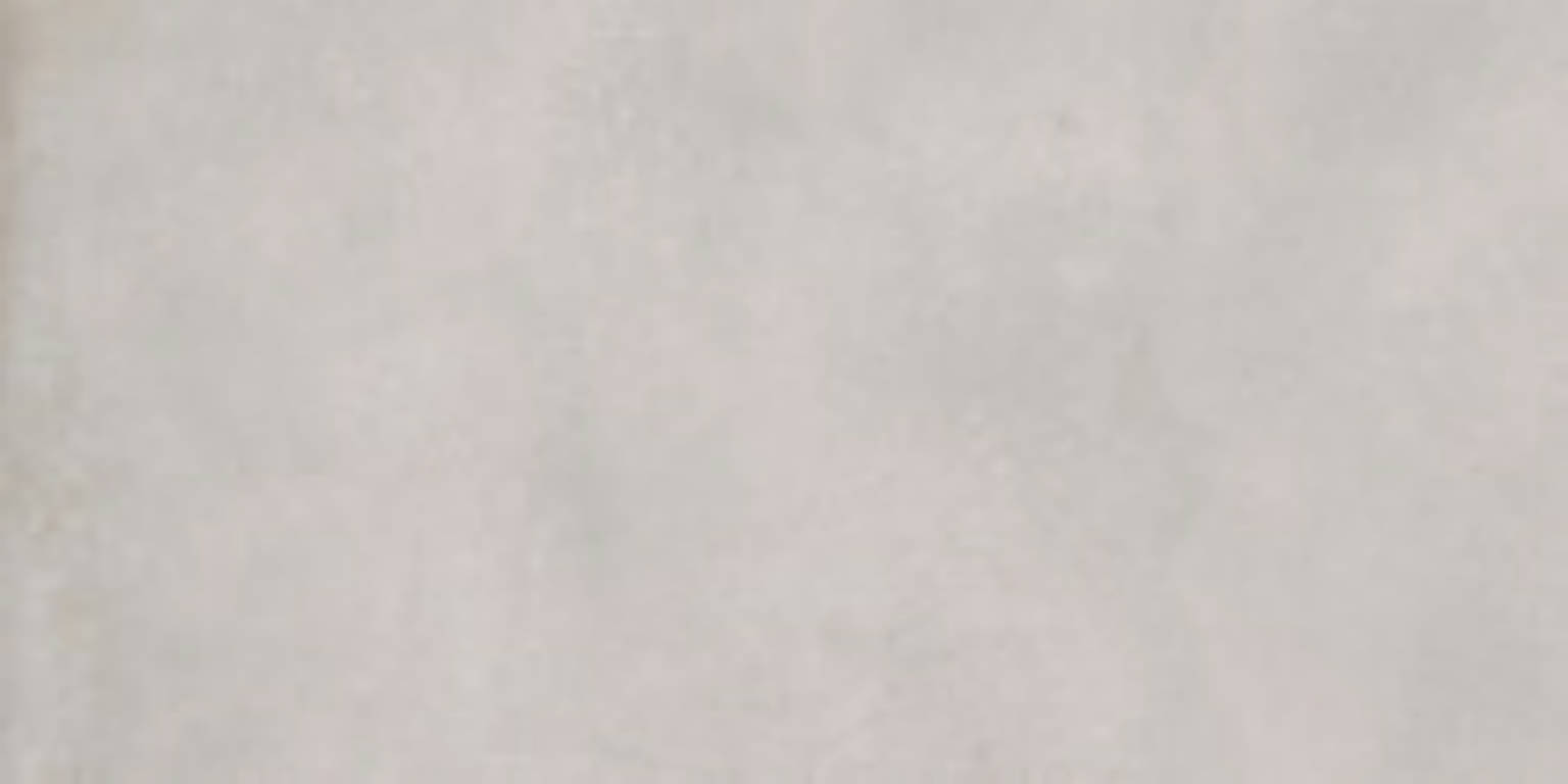 Newclay Grey | Spaincer | Centre d'opportunités