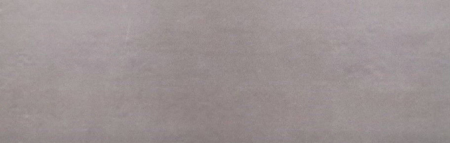 Stripe Gris | Spaincer | Centre d'opportunités