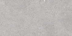 Atrio Grey C3 | Spaincer | Centre d'opportunités