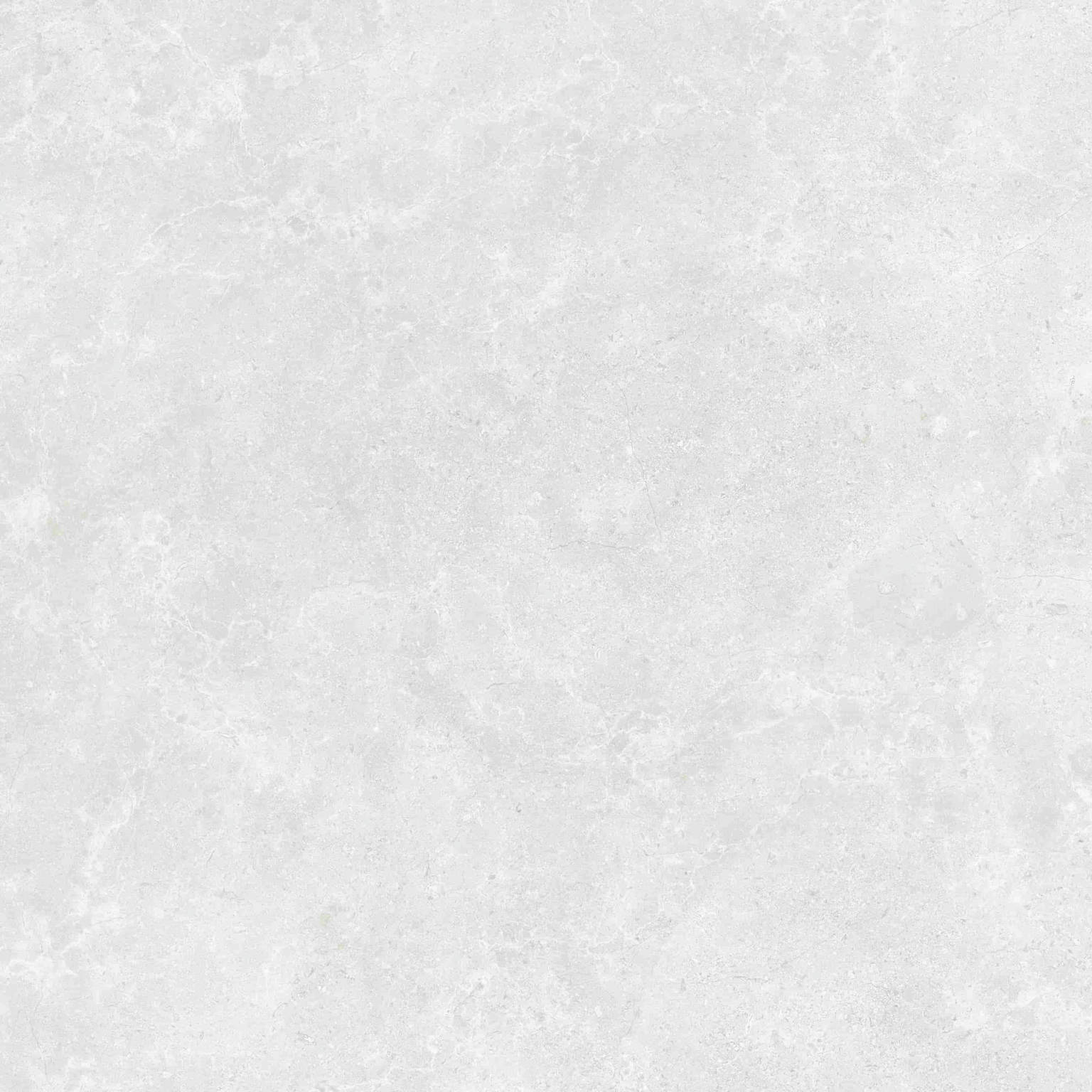 Hauteville White | Spaincer | Centre d'opportunités