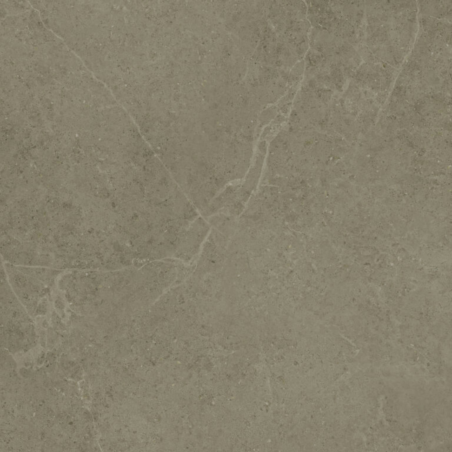 Norwich Taupe Ant. | Spaincer | Centre d'opportunités