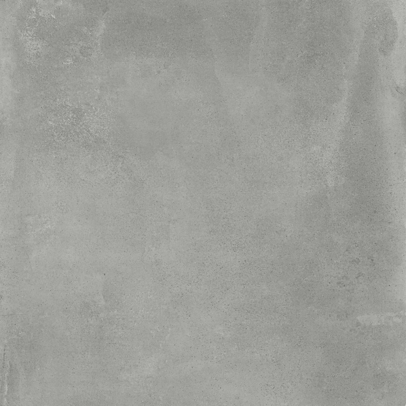 Powder Concrete | Spaincer | Centre d'opportunités