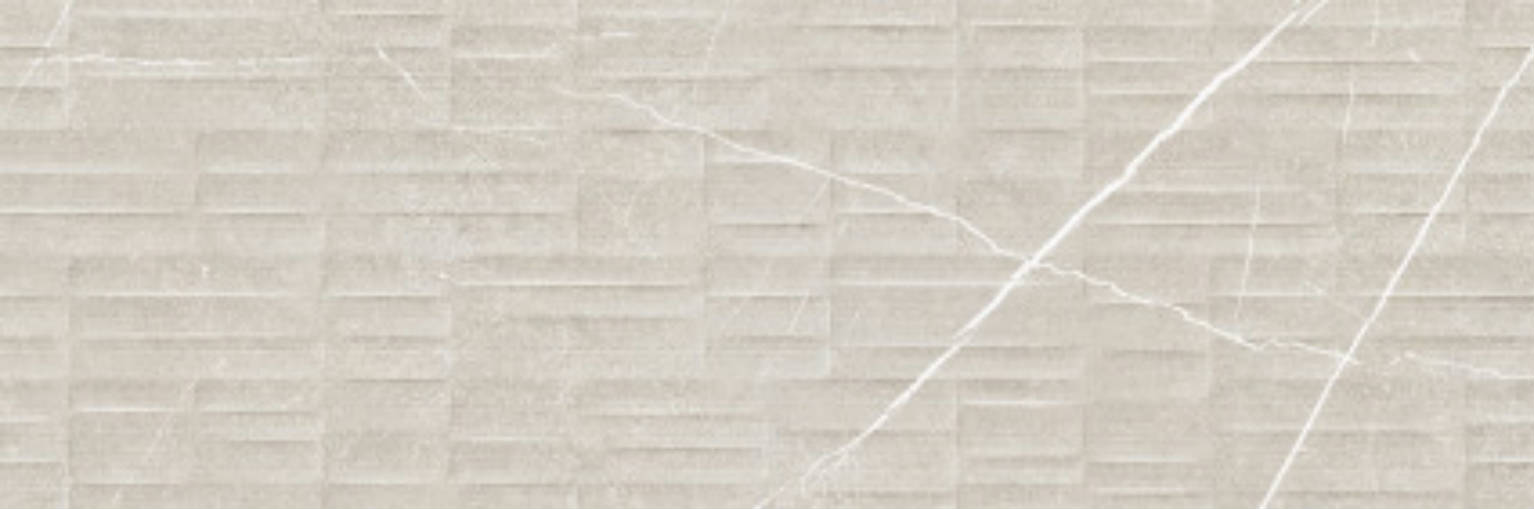 Capri Solaro Cream | Spaincer | Centre d'opportunités