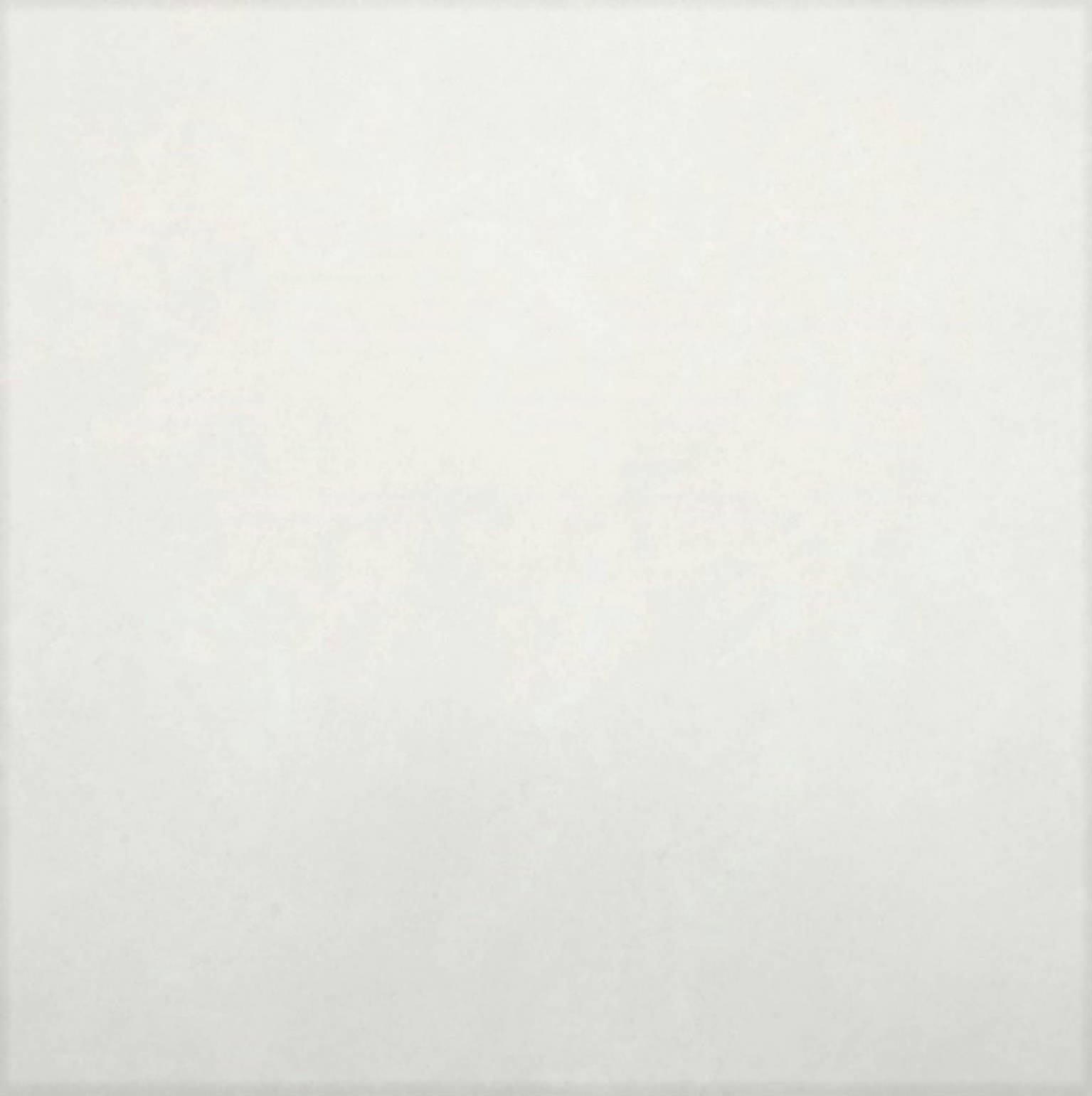 Portland White | Spaincer | Centre d'opportunités
