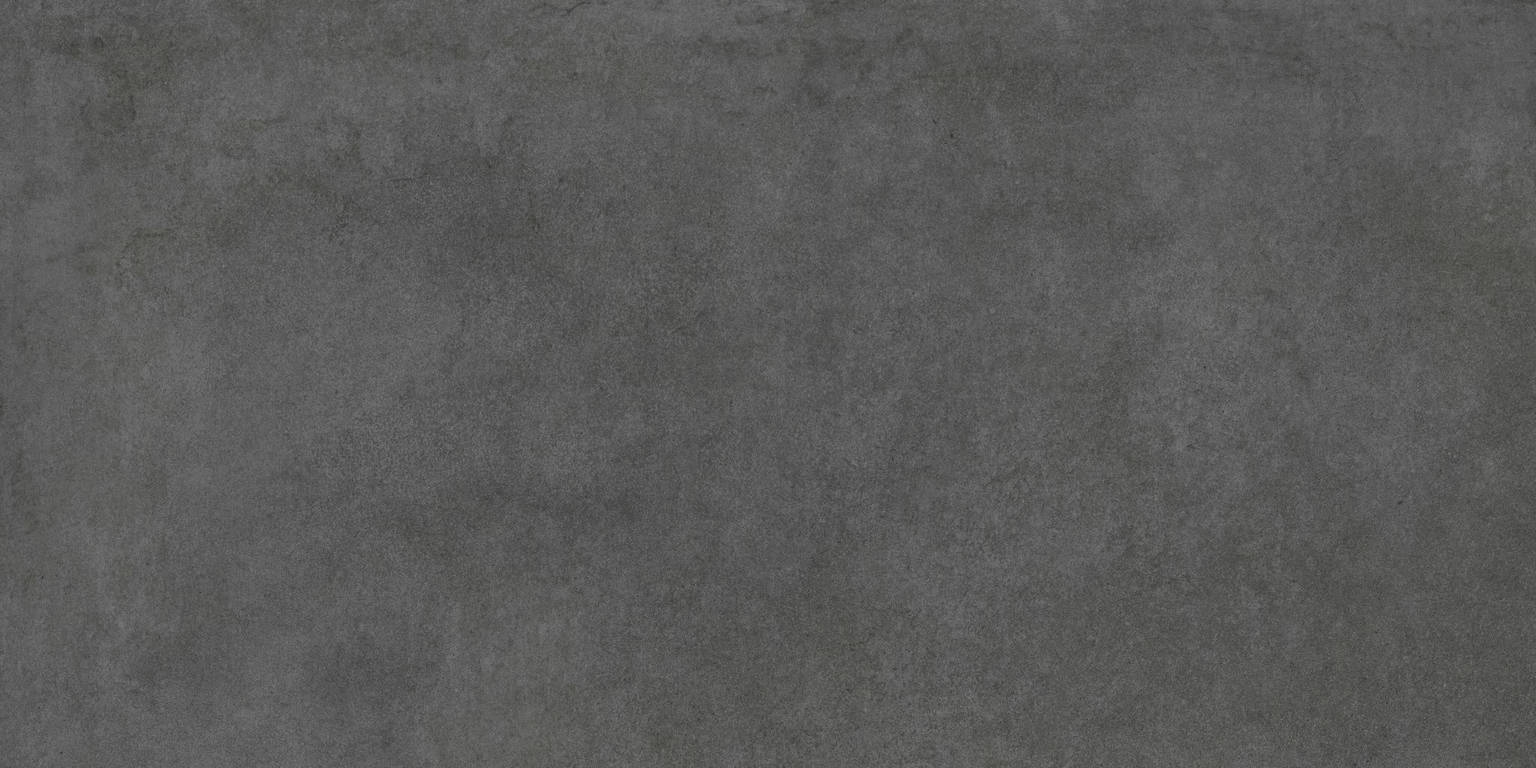 Cement Anthracite | Spaincer | Centre d'opportunités