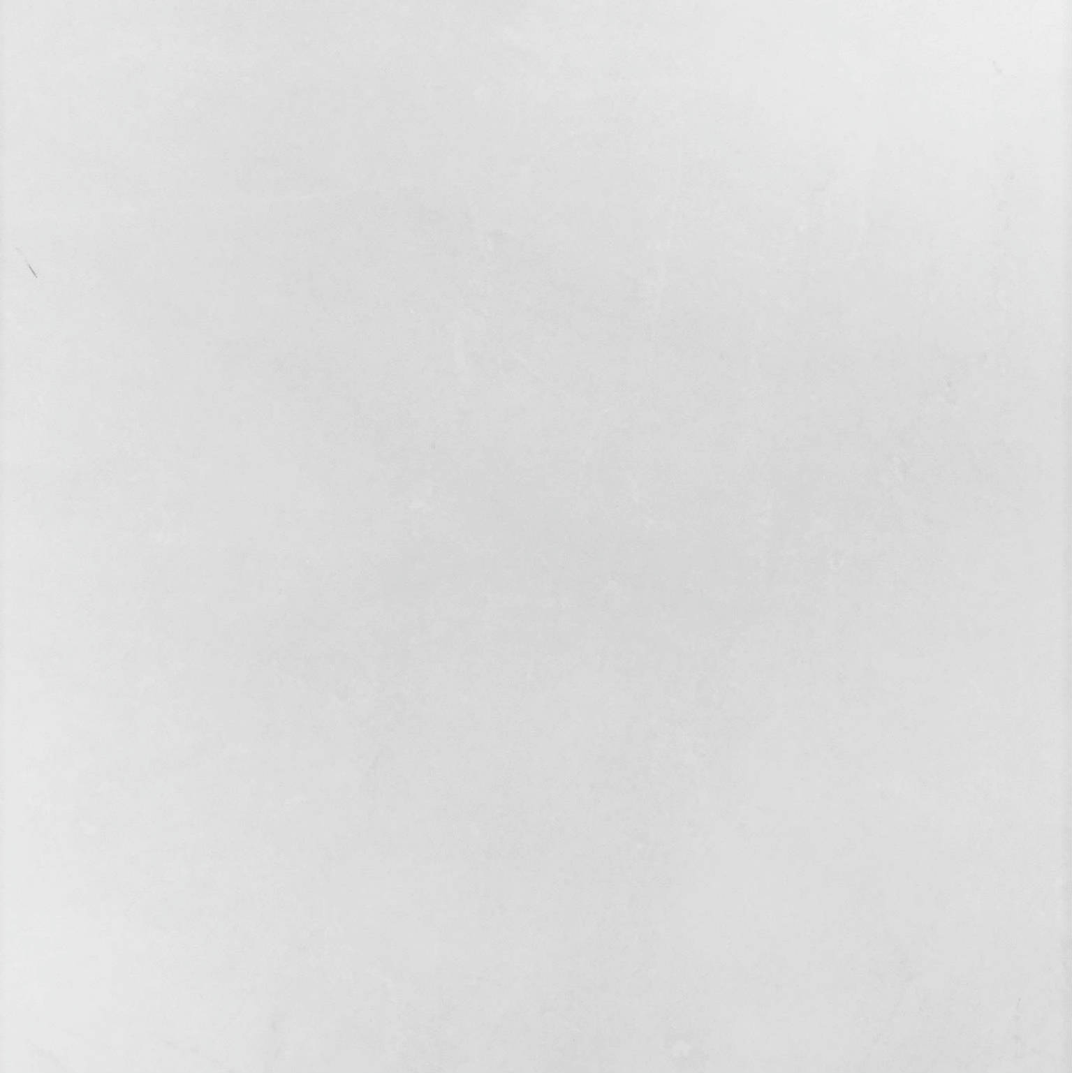 Valencia White | Spaincer | Centre d'opportunités