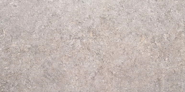 Vinci Grey Ant. | Spaincer | Centre d'opportunités