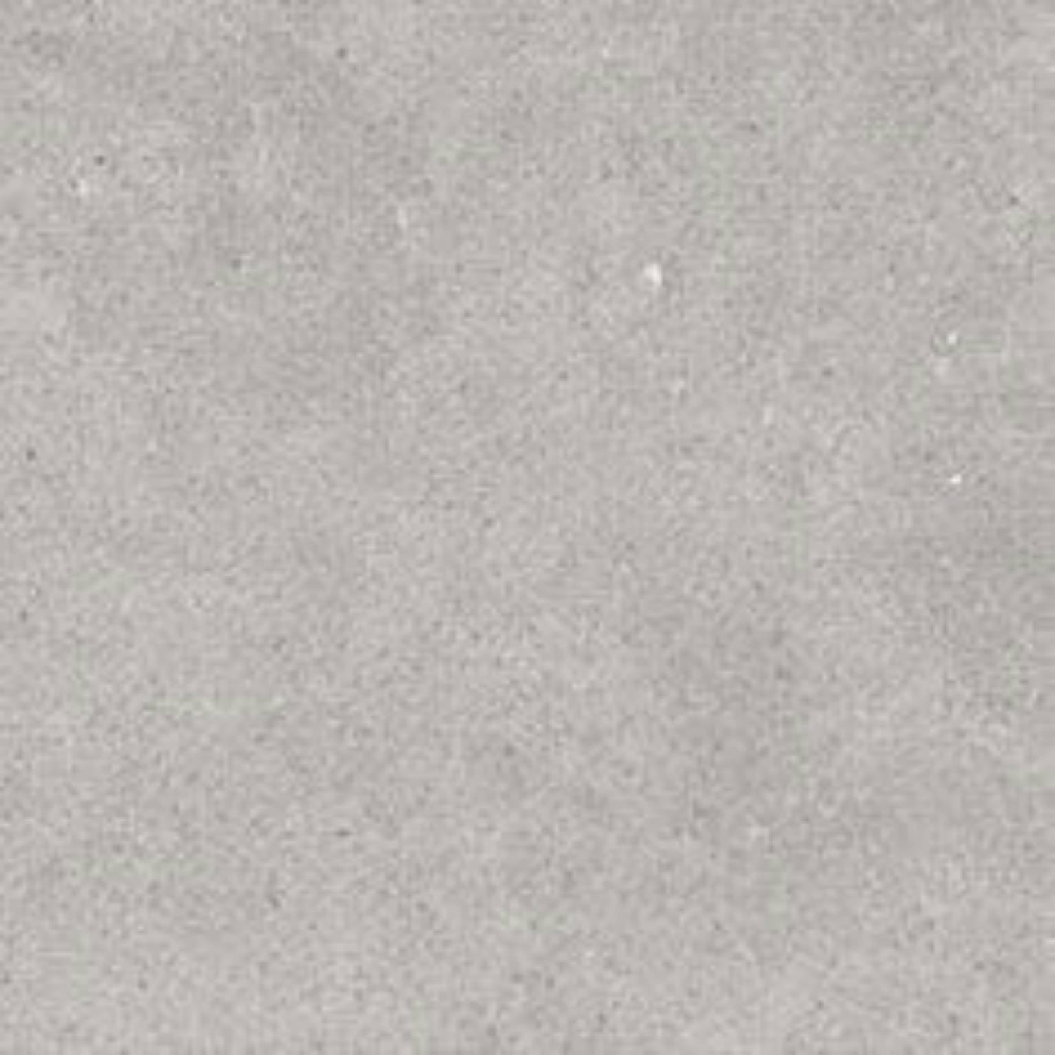 Atrio Grey C3 | Spaincer | Centre d'opportunités