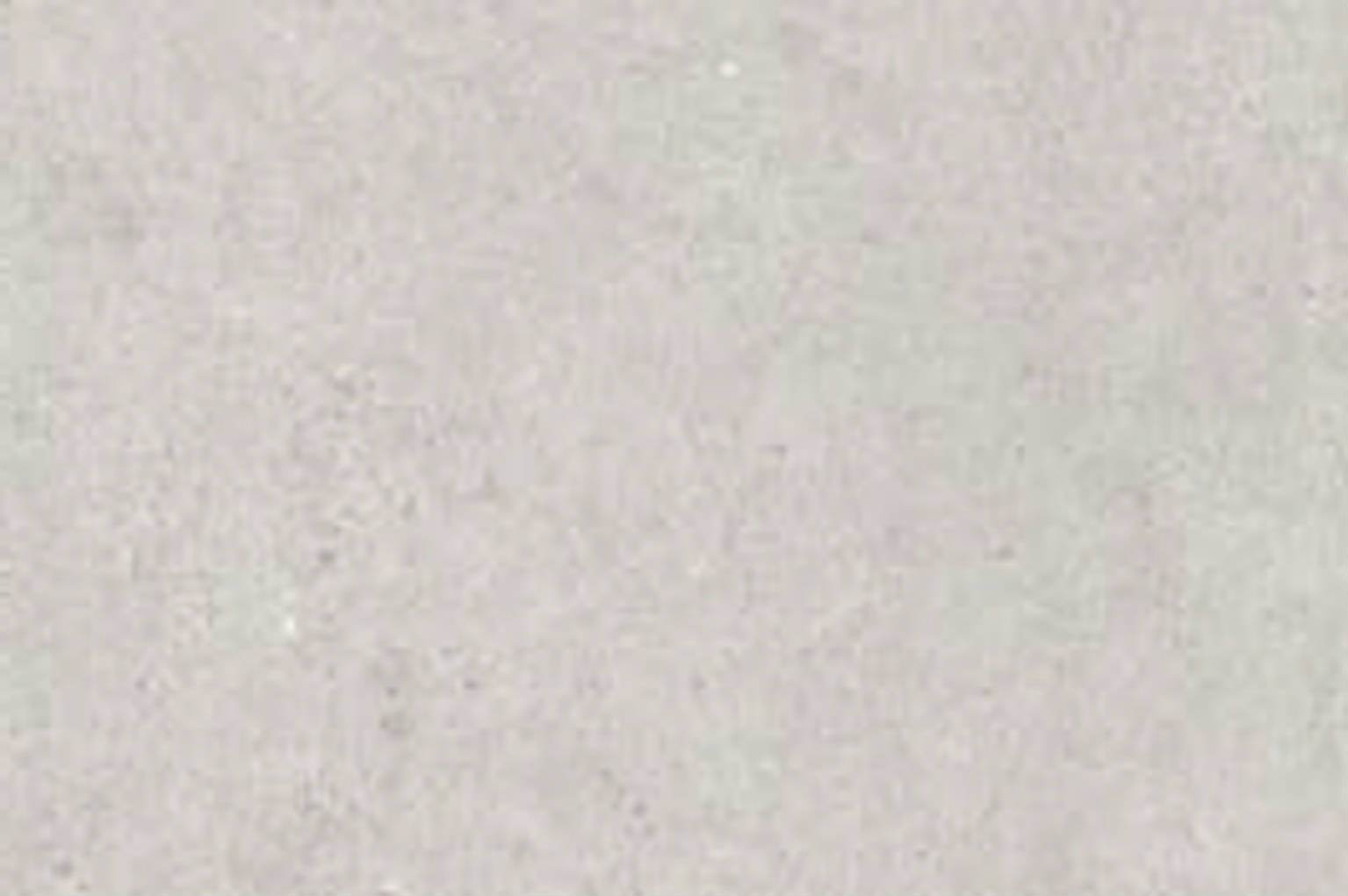 Atrio Sm Light Grey | Spaincer | Centre d'opportunités