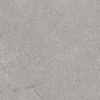 Reggio Grigio | Spaincer | Centre d'opportunités