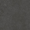 Reggio Nero Lm | Spaincer | Centre d'opportunités