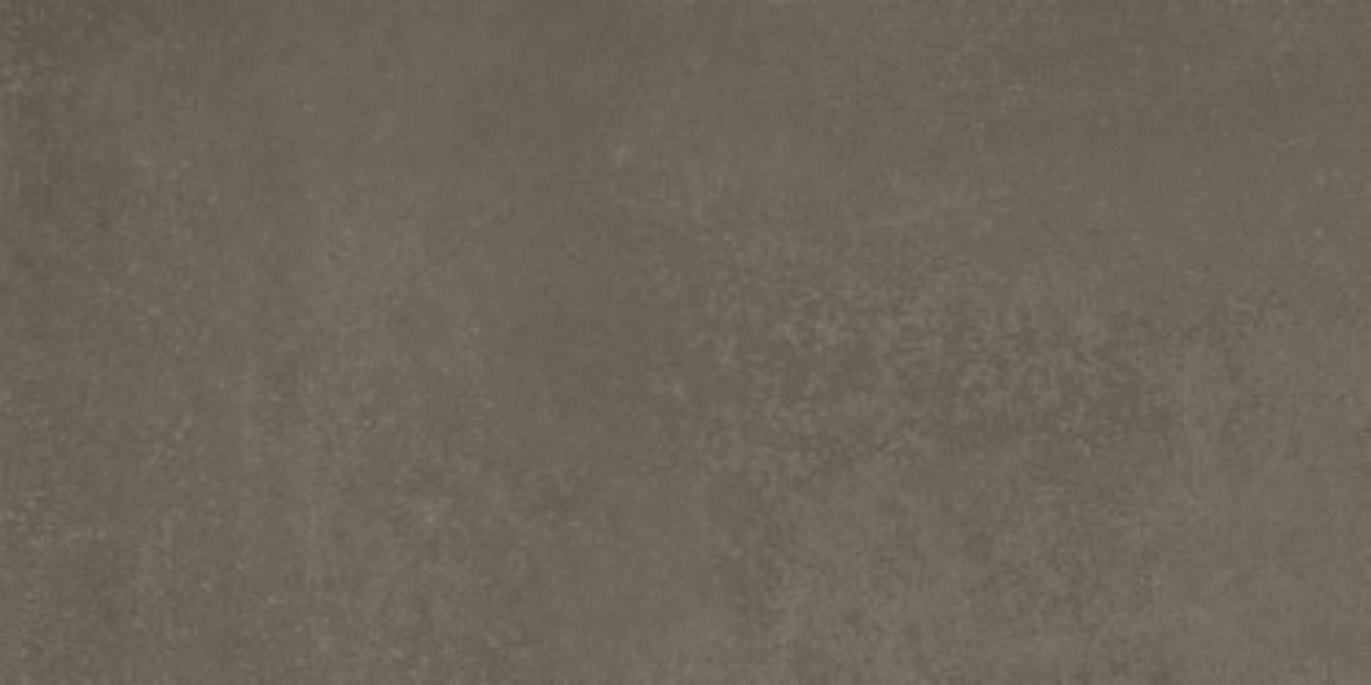 Neutra Taupe | Spaincer | Centre d'opportunités