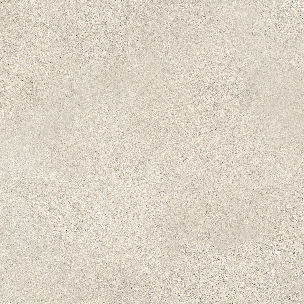 Couvet Stone Sand C2 | Spaincer | Centre d'opportunités