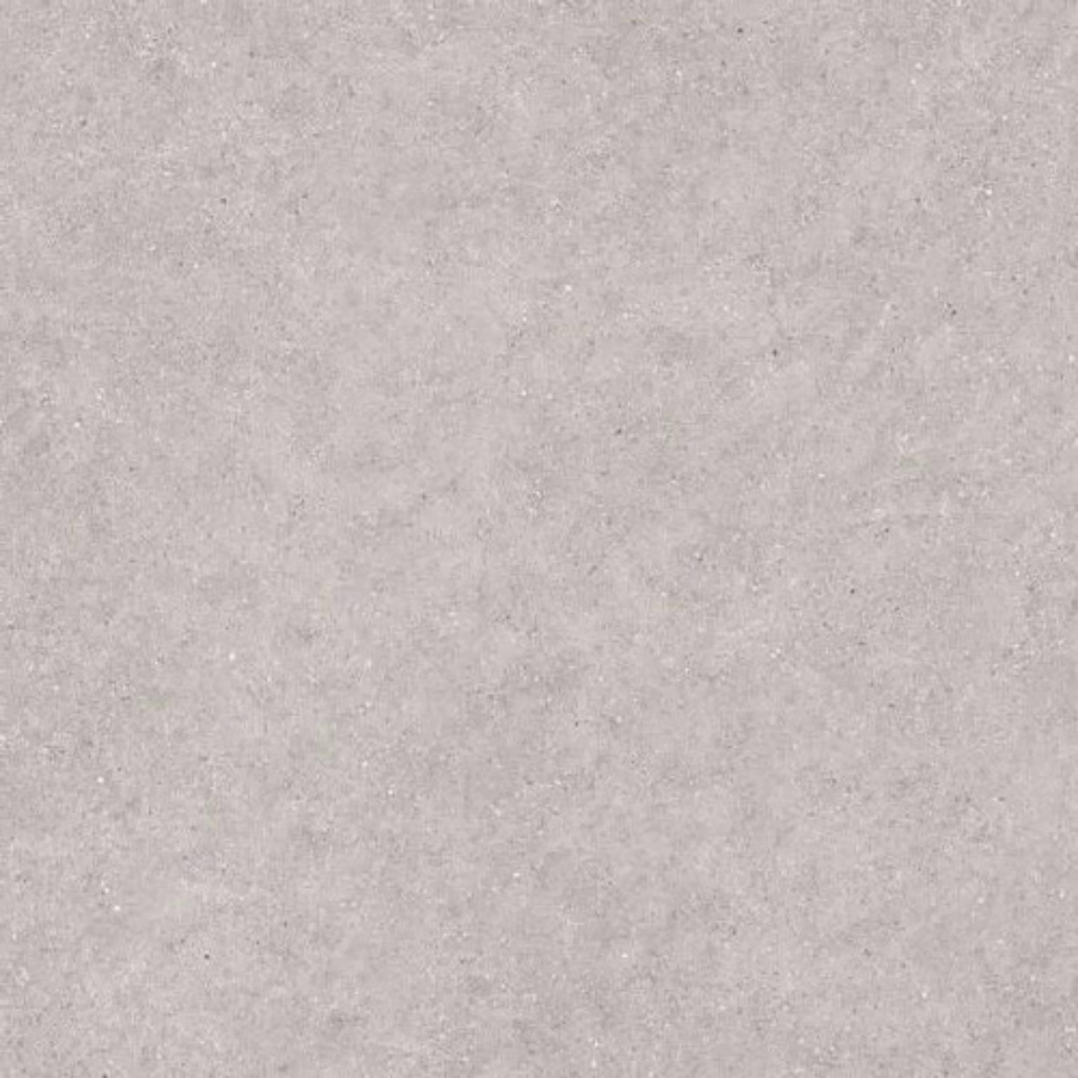 Granite Grey C3 | Spaincer | Centre d'opportunités