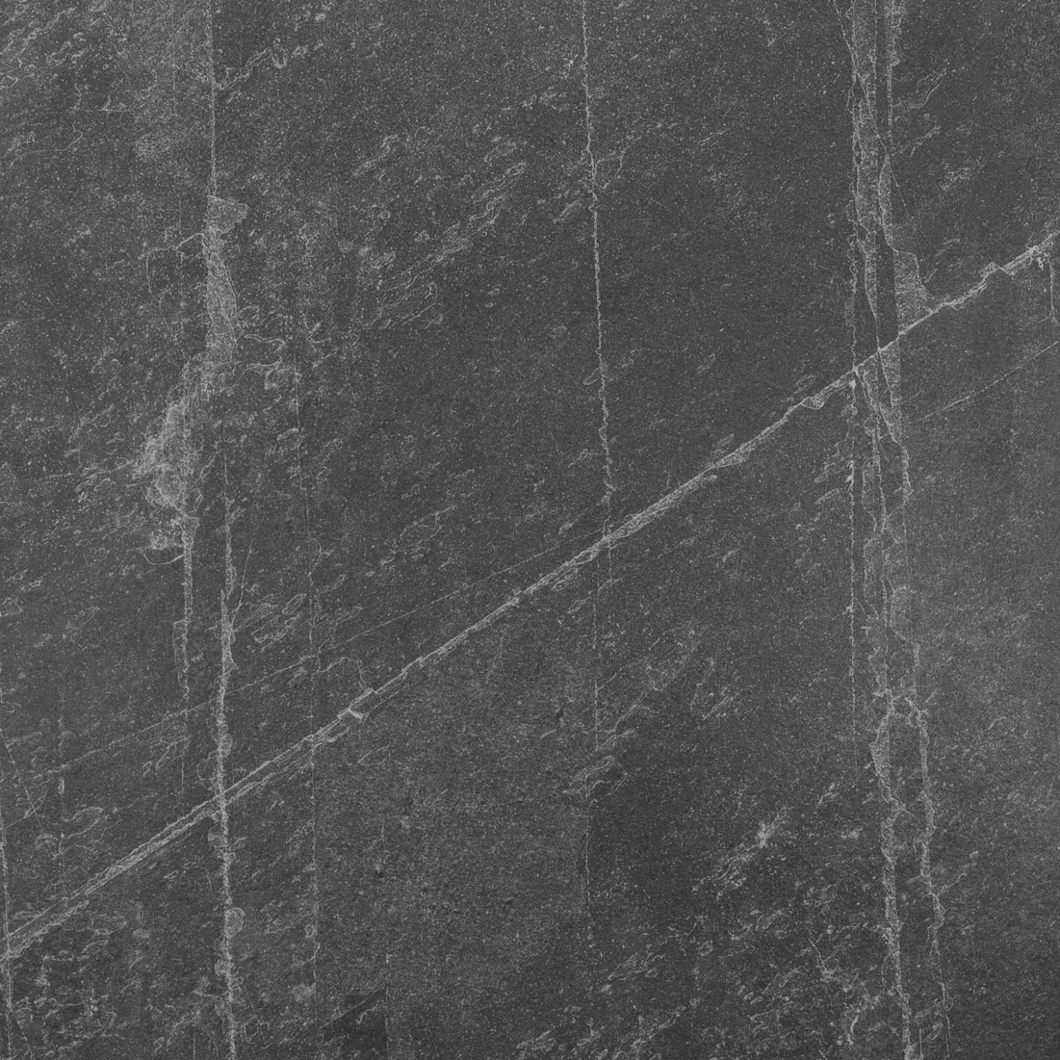 Lakestone Graphite | Spaincer | Centre d'opportunités