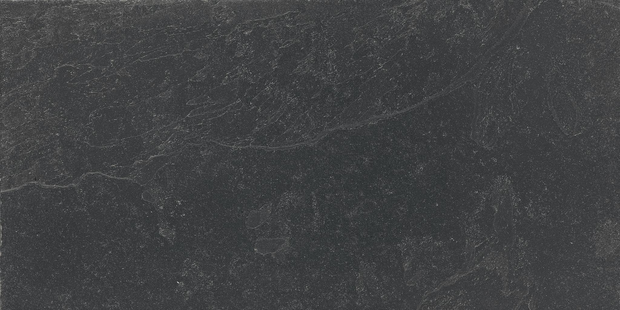 Slate Antracite | Spaincer | Centre d'opportunités
