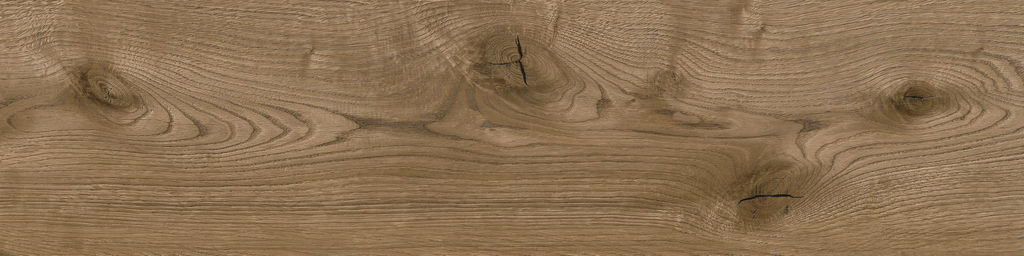 Yukon Extrem Walnut 20Mm | Spaincer | Centre d'opportunités